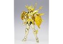 Saint Seiya Libra Dohko God Cloth Myth EX Figure