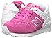 New Balance KL574V1 Infant Breathe Pack Fashion Sneaker (Infant/Toddler)