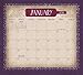 Legacy Publishing Group 2016 Wall Calendar, Wine (WCA18949)