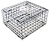 FJ Neil 225-CT Snap Trap Crab Trap,Black