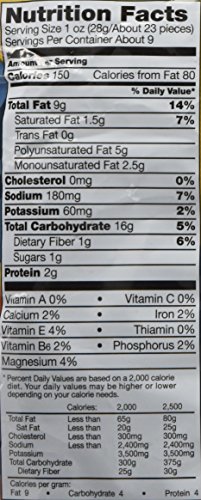 Fritos-Twists-Honey-BBQ-Flavored-Corn-Chips-925-Ounce