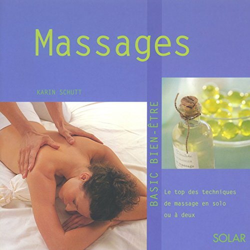 Massages