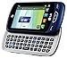 LG Xpression C410 QWERTY Keyboard Slider Cellphone GSM Unlocked - Bulk Packaging - Blue