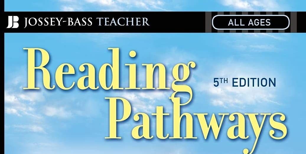 Mua Reading Pathways: Simple Exercises to Improve Reading Fluency ...