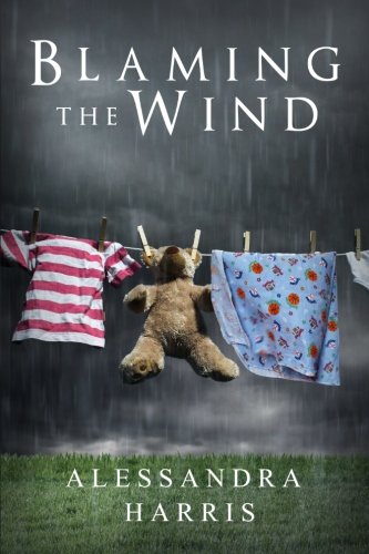 Blaming the Wind