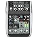 Behringer Xenyx Q502USB