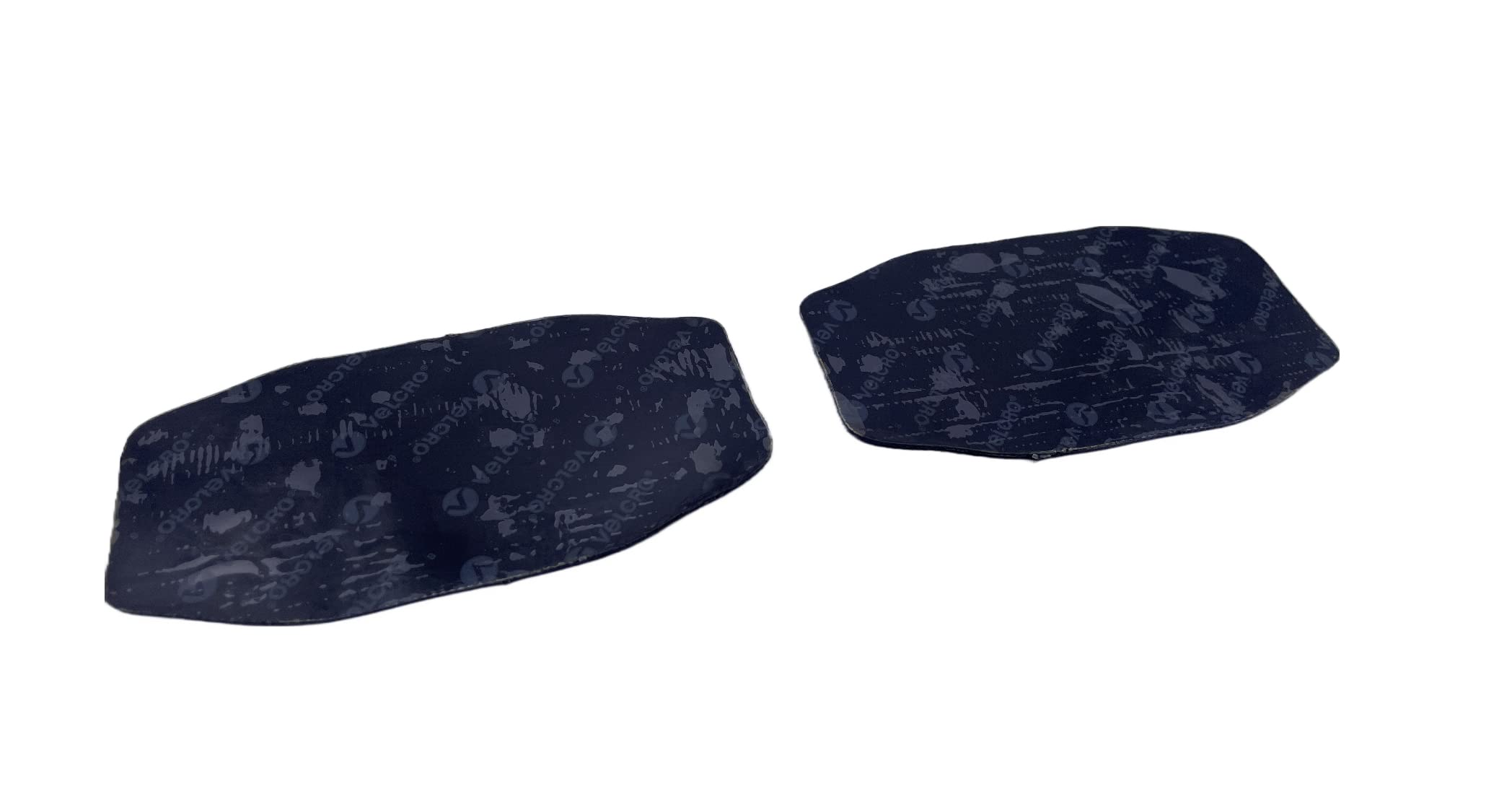 Aero Bar HED/Profile Design Replacement Triathlon Arm Pads (Hook