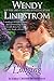 The Longing: A Marriage of Convenience-and Intoxicating Desire (Grayson Brothers Book 2)