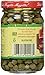 Mezzetta Non-Pareil Capers, Imported Gourmet, 4 Ounce