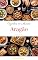 Livro Cozinhas do Mundo: Aragão