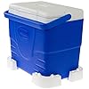 Boat-Cooler-and-Tackle-Box-Corner-Mounting-Tie-Down-Kit-with-Bungees