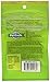 Petsafe Size A Dog Treat Ring Refills for Busy Buddy Toys with Dental Health Formula, Small