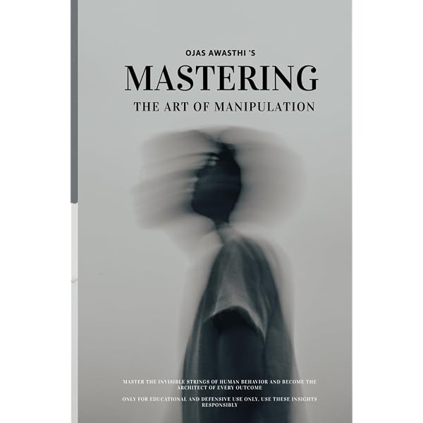 Complete Guide to Verbal Manipulation: James K. Van Fleet