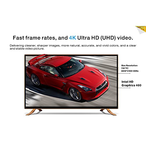 Beelink-GT1-Ultimate-Android-71-TV-Box-DDR4-3GB-32GB-1000Mbps-LAN-Dual-Wifi-24G58G-Bluetooth-40-Smart-TV-BOX