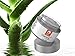 Vitamin C Anti Aging Cream - Best Anti Aging Face Cream with Matrixyl 3000 - Antioxidant Wrinkle Cream with Matrixyl 3000 - 30ml