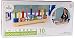 KidKraft Children's Menorah primary