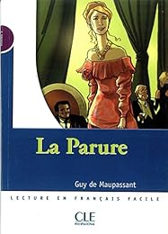 La  parure