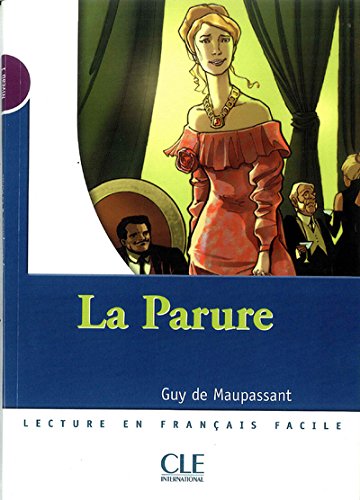 La  parure