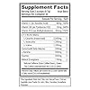 Evlution-Nutrition-BCAA-Energy-High-Performance-Amino-Acid-Supplement-for-Anytime-Energy-Muscle-Building-Recovery-and-Endurance-Pre-Workout-Post-Workout-30-Servings-Acai-Berry Evlution Nutrition BCAA Energy - High Performance Amino Acid Supplement for Anytime Energy, Muscle Building, Recovery and Endurance, Pre Workout, Post Workout (30 Servings, Acai Berry)