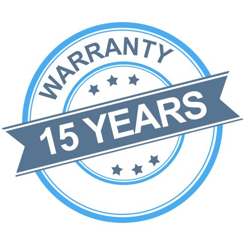 image for PoolTux Safety Pool Cover PoolTux Rectangular Safety Pool Cover for 16