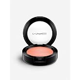 MAC/MAC Extra Dimension Blush (fairy precious) [parallel import goods]