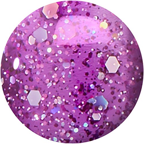 ZOYA Nail Polish, Thea, 0.5 fl. oz.