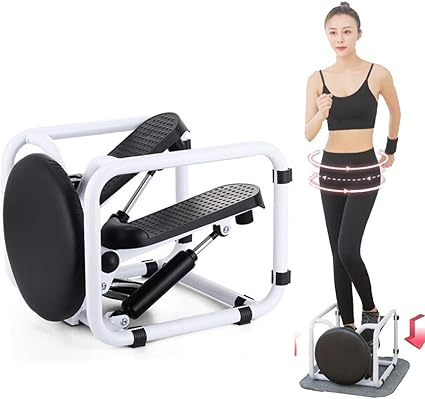 mountain climbing exercise machine