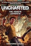 Uncharted: The Fourth Labyrinth
