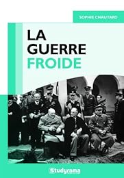 La  Guerre froide