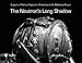 The Neutron's Long Shadow: Legacies of Nuclear Explosives Production in the Manhattan Project