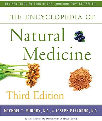 Encyclopedia of Medicinal Plants : A Practical Ref: Chevallier