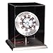 Officially Licensed Marvel Iron Man Movie Arc Reactor Prop Replica with Display Life Size Limited Edition