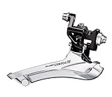 microSHIFT Centos Front derailleur, 11