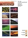 Narada New Age Piano Sampler by 
