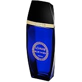 Lomani Blue Dandy for Men Eau De Toilette Spray, 3.4 Ounce, 3.4 Ounce