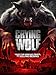Crying Wolf