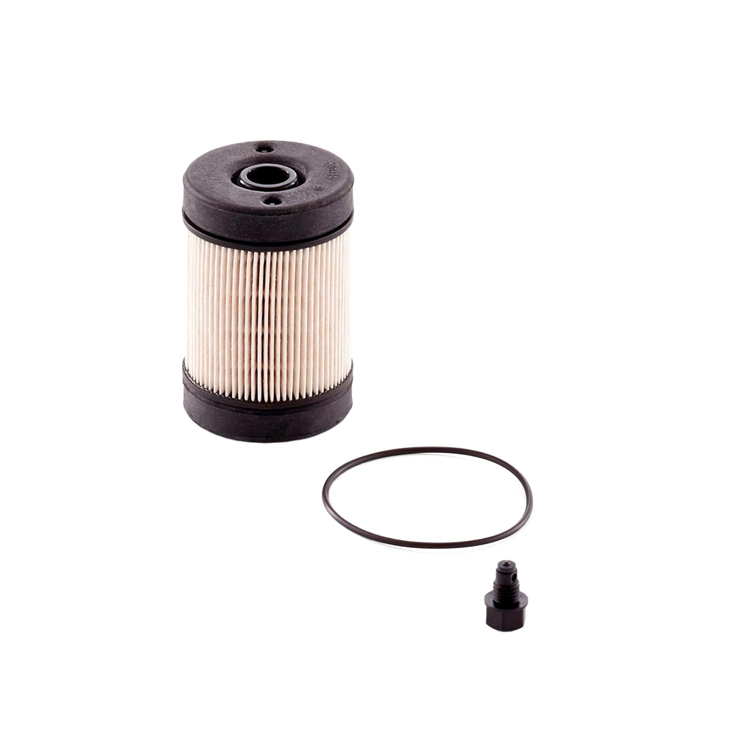 MANN-FILTER U 630 x KIT Urea Filter - TRUCKS + BUSES