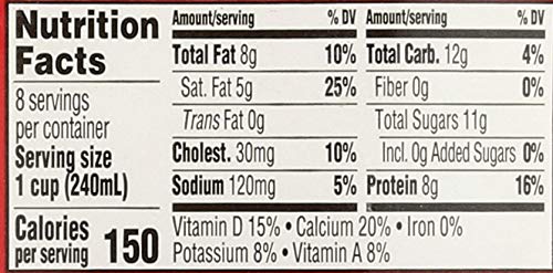 365-Everyday-Value-Organic-Whole-Milk-64-oz-Packaging-May-Vary