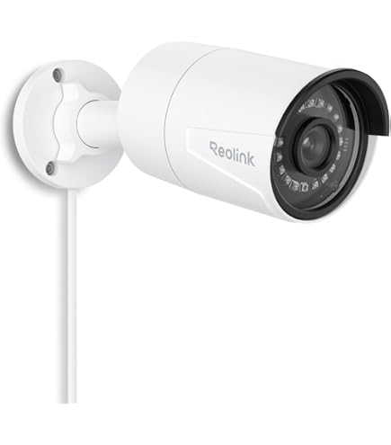 Amazon.com: Axis M3007. P Network Camera . Color . M12. Mount