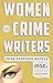 Women Crime Writers: Four Suspense Novels of the 1950s (LOA #269): Mischief / The Blunderer / Beast in View / Fools' Gold (Library of America Women Crime Writers Collection)