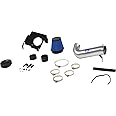 Genuine Cold Air Intake Kit 5.7L 77060003AC