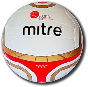 balones de futbol amazon