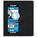 AT-A-GLANCE Daily Appointment Book / Planner 2017, The Action Planner, 7 x 8-3/4