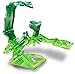 Green Lantern Battle Shifters Scorpion Assault Tomar-Re figure