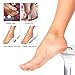 Breett Foot File (Stainless Steel Foot File)