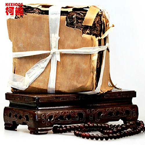 Ripe Puer Tea, 250 olde Pu Er tea, Agilawood tambac,Smooth Pu erh Tea,Ancient tree