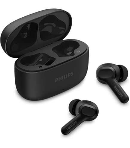 スタックス　SR−507ヘッドフォン Fones de ouvido STAX SR-Lambda SR-507 Pro | Amazon.com.br