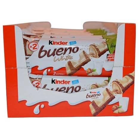 new balance 300 kinder white