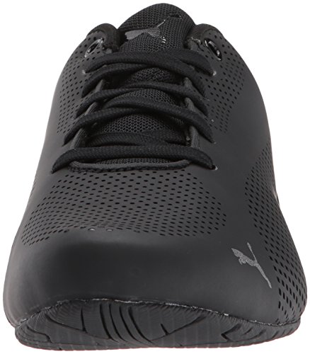 puma drift cat ultra reflective men's shoes