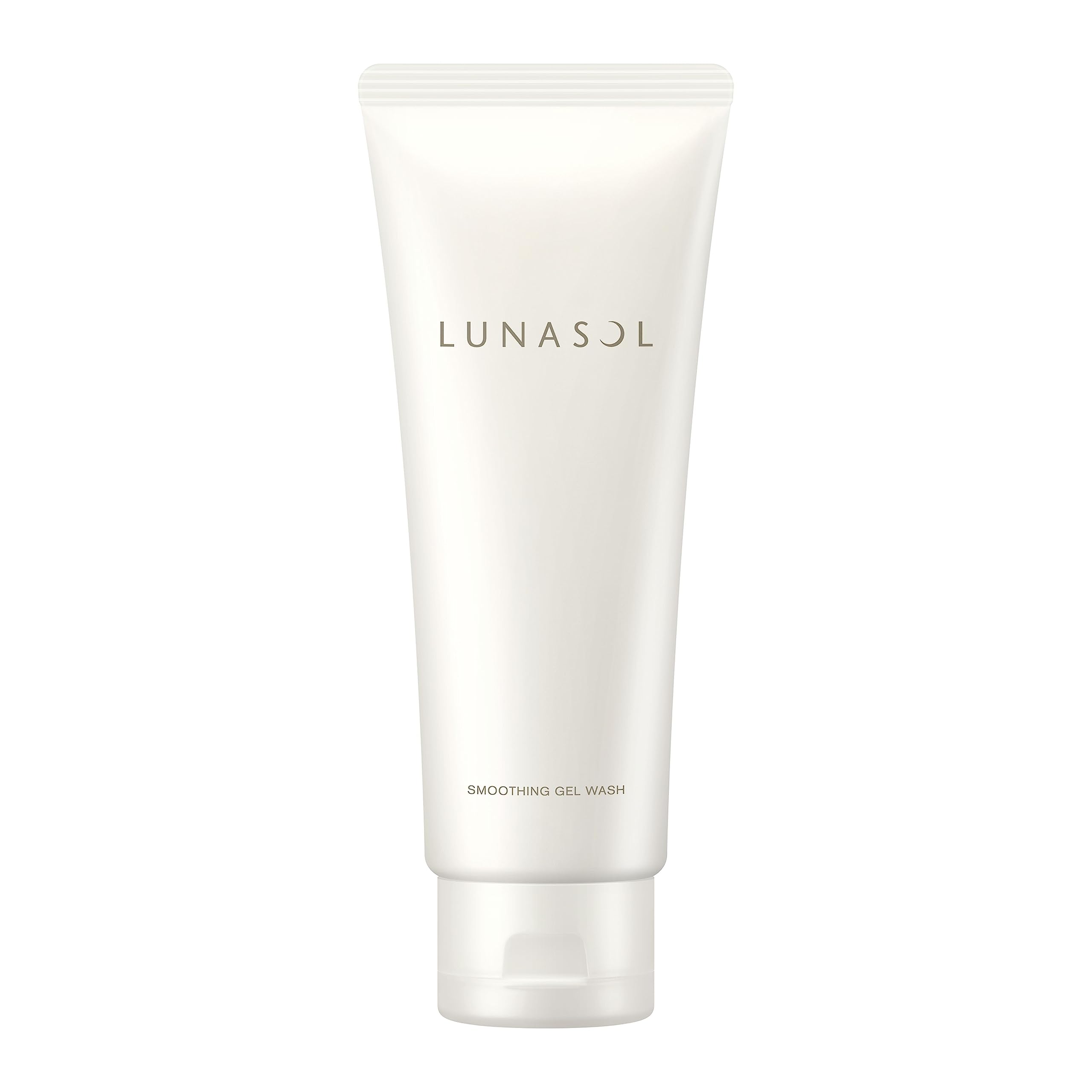 ルナソル(LUNASOL) ルナソル ルナソル スムージングジェルウォッシュ 洗顔料 150グラム (x 1)商品画像